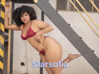 Starsofia