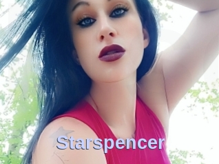 Starspencer