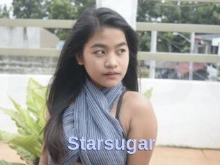 Starsugar