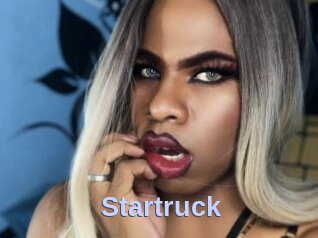 Startruck