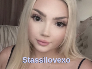Stassilovexo