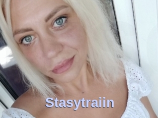 Stasytraiin