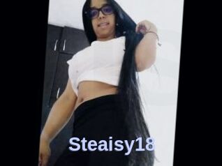 Steaisy18