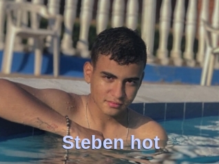Steben_hot