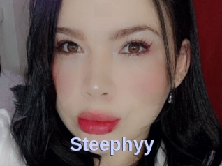 Steephyy