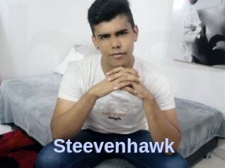 Steevenhawk