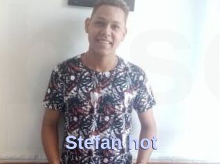 Stefan_hot