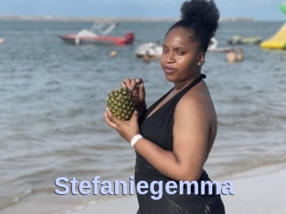Stefaniegemma
