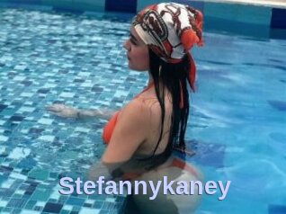 Stefannykaney