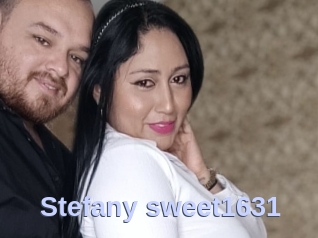 Stefany_sweet1631