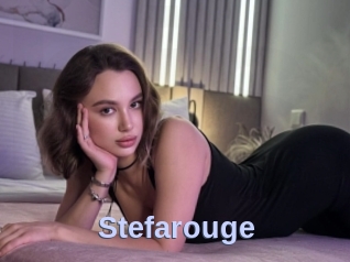 Stefarouge
