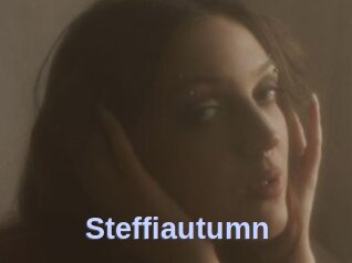 Steffiautumn