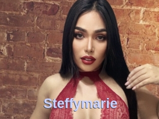 Steffymarie
