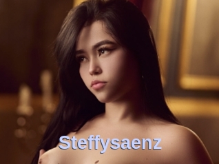 Steffysaenz