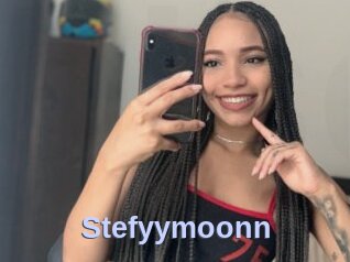 Stefyymoonn