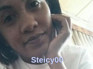 Steicy00