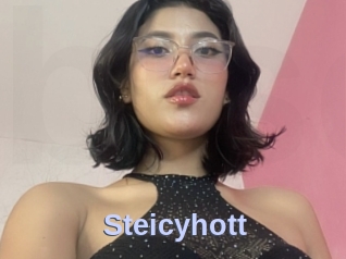 Steicyhott
