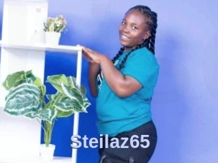 Steilaz65