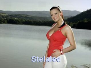 Stelalee