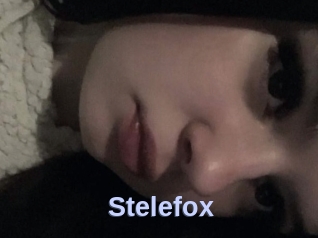 Stelefox