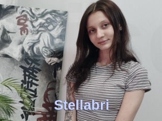 Stellabri