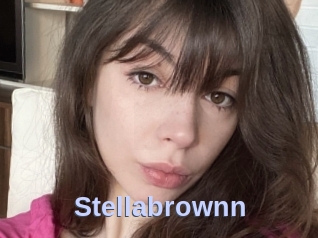 Stellabrownn