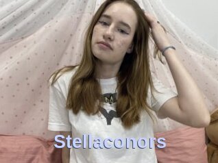 Stellaconors