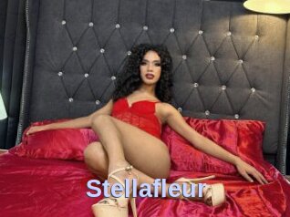 Stellafleur