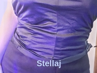 Stellaj