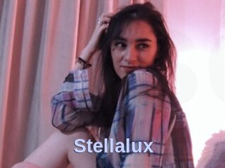 Stellalux