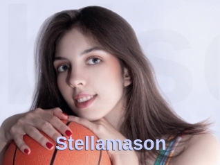 Stellamason
