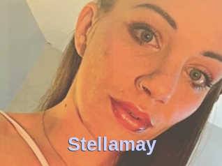 Stellamay