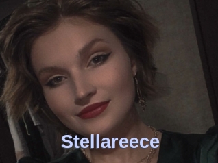 Stellareece