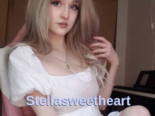 Stellasweetheart