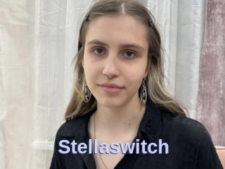 Stellaswitch