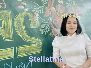 Stellatina