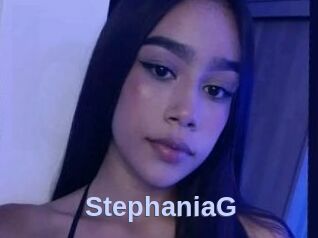 StephaniaG