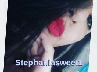 Stephaniasweet1
