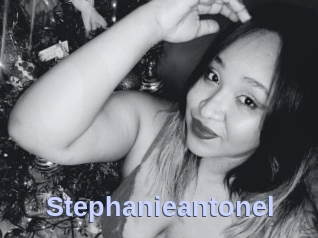 Stephanieantonel