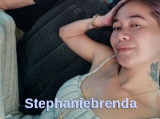 Stephaniebrenda