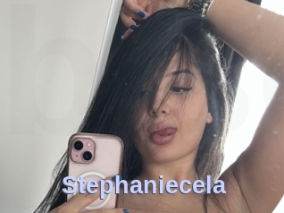 Stephaniecela