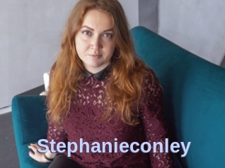 Stephanieconley