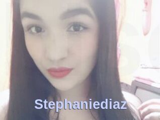 Stephaniediaz