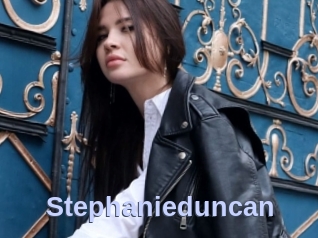 Stephanieduncan