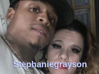 Stephaniegrayson