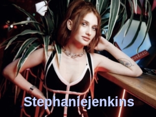 Stephaniejenkins