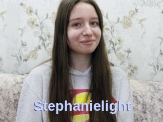 Stephanielight