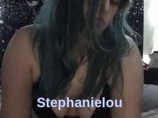 Stephanielou