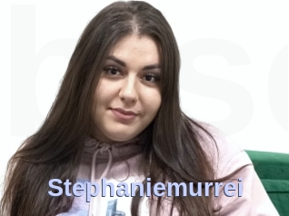 Stephaniemurrei
