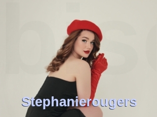 Stephanierougers